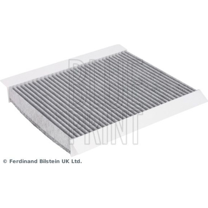ADP152515 BluePrint Innenraumfilter ADP152515