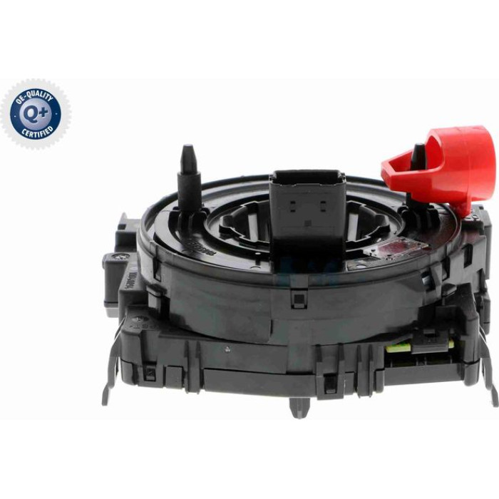 Vemo Airbag-Wickelfeder V10-72-1300 Vemo Airbag-Wickelfeder V10-72-1300