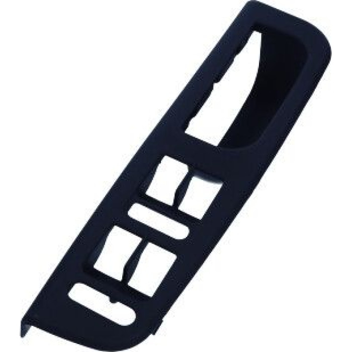 MAXGEAR Innen-Türgriff 28-1022 MAXGEAR Innen-Türgriff 28-1022