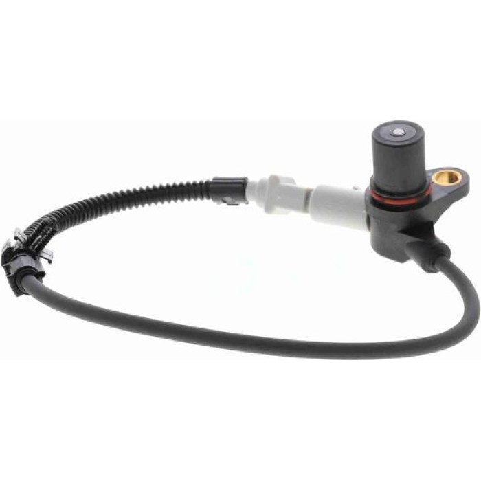 Vemo Kurbelwellensensor V10-72-0907 Vemo Kurbelwellensensor V10-72-0907