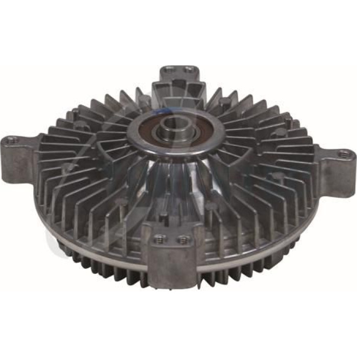 TRUCKTEC AUTOMOTIVE Kühlerlüfterkupplung 02.19.195 TRUCKTEC AUTOMOTIVE Kühlerlüfterkupplung 02.19.195