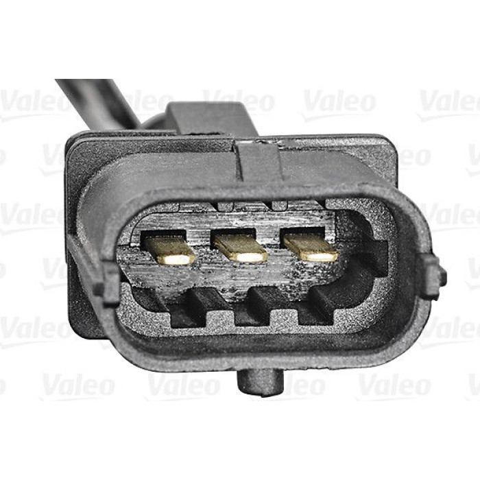 Valeo Kurbelwellensensor 254097 Valeo Kurbelwellensensor 254097
