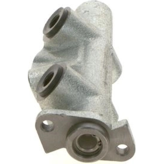 Bosch Hauptbremszylinder F 026 003 026 Bosch Hauptbremszylinder F 026 003 026