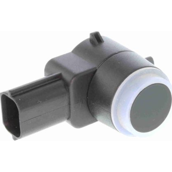 Vemo Parksensor V57-72-0007 Vemo Parksensor V57-72-0007