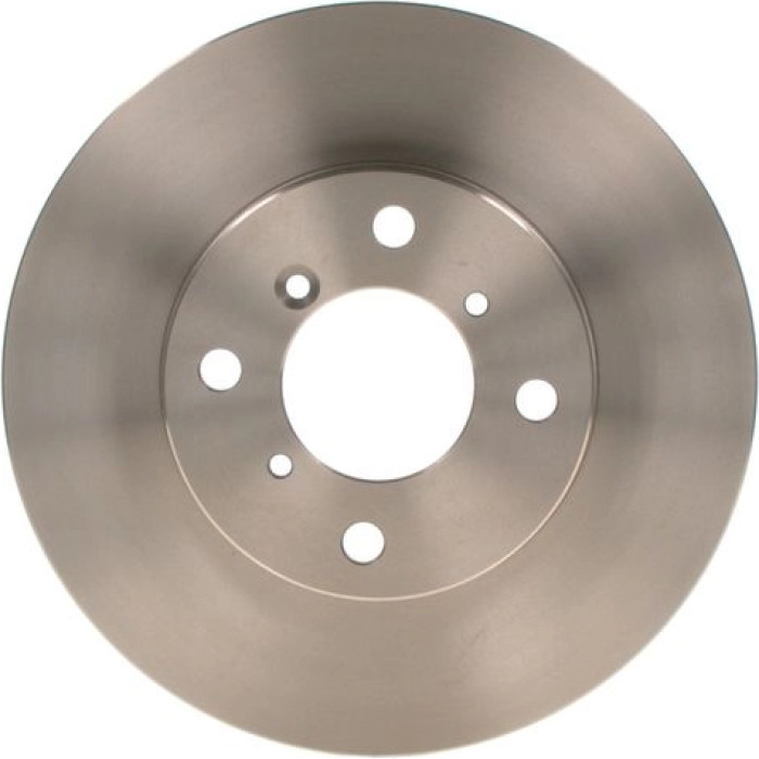 Bosch Bremsscheibe Vorderachse 0 986 479 198 Bosch Bremsscheibe Vorderachse 0 986 479 198