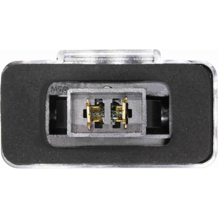 V25-84-0017 Vemo Kennzeichenleuchte V25-84-0017 V25-84-0017 Vemo Kennzeichenleuchte V25-84-0017