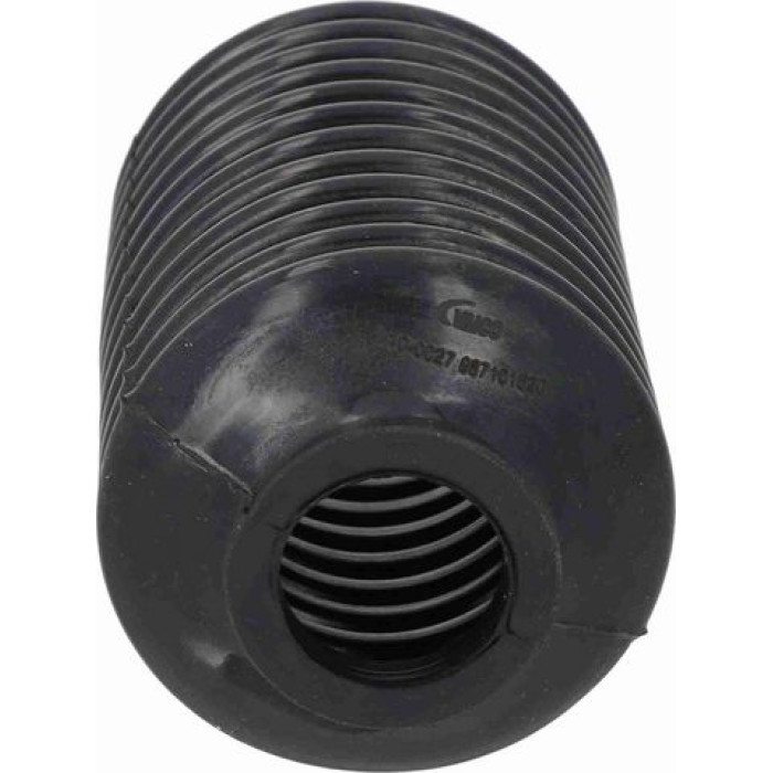 Vaico Lenkmanschette V10-0027 Vaico Lenkmanschette V10-0027
