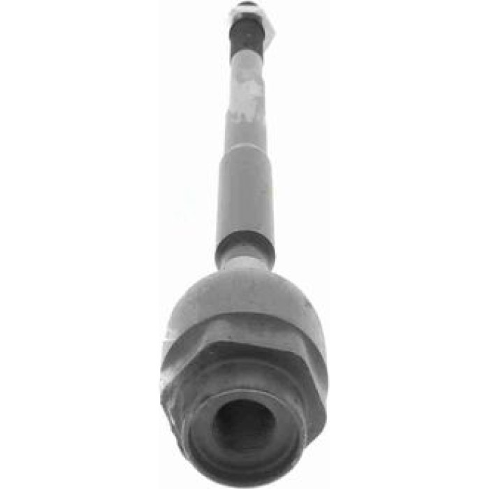 V24-9568 Vaico Spurstangenkopf V24-9568
