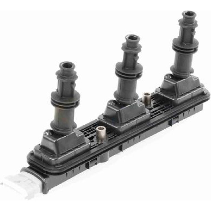 Vemo Zündspule V40-70-0072 Vemo Zündspule V40-70-0072