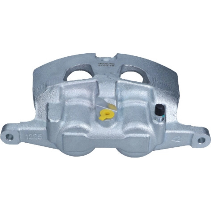 MAXGEAR Bremssattel 82-0774 MAXGEAR Bremssattel 82-0774