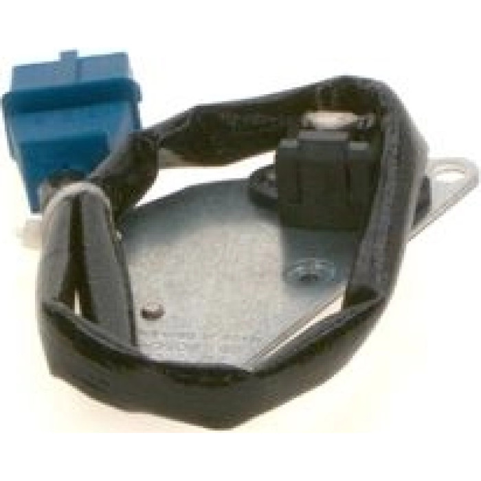 Bosch Drehzahlsensor 0 232 101 026 Bosch Drehzahlsensor 0 232 101 026
