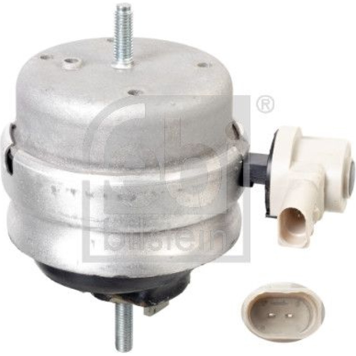 176956 febi Motorlager 176956 176956 febi Motorlager 176956