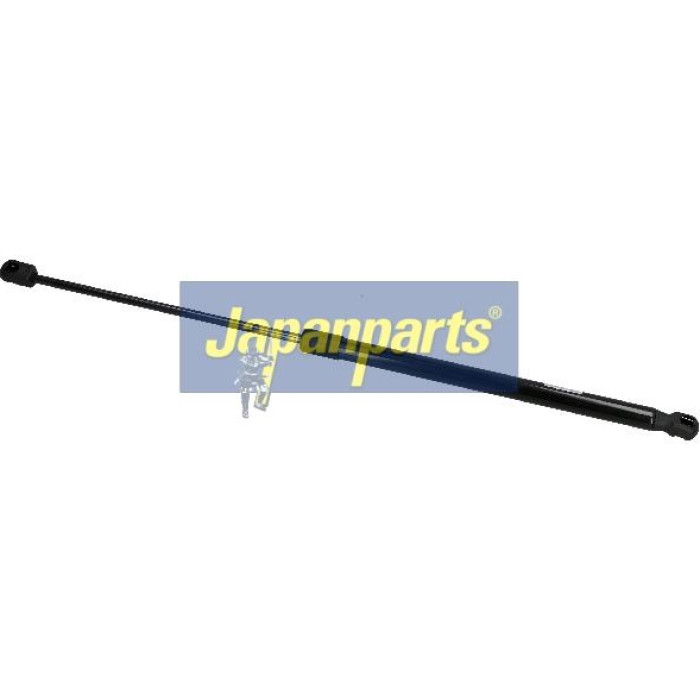 Japanparts Gasdruckfeder ZS90030