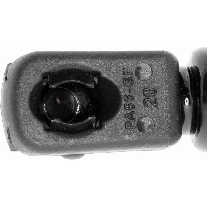 Vaico Gasdruckfeder für Heckklappe/Kofferraumdeckel V10-1035 Vaico Gasdruckfeder für Heckklappe/Kofferraumdeckel V10-1035
