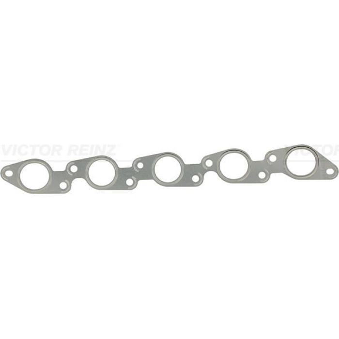 Reinz Abgaskrümmerdichtung 71-26611-00 Reinz Abgaskrümmerdichtung 71-26611-00