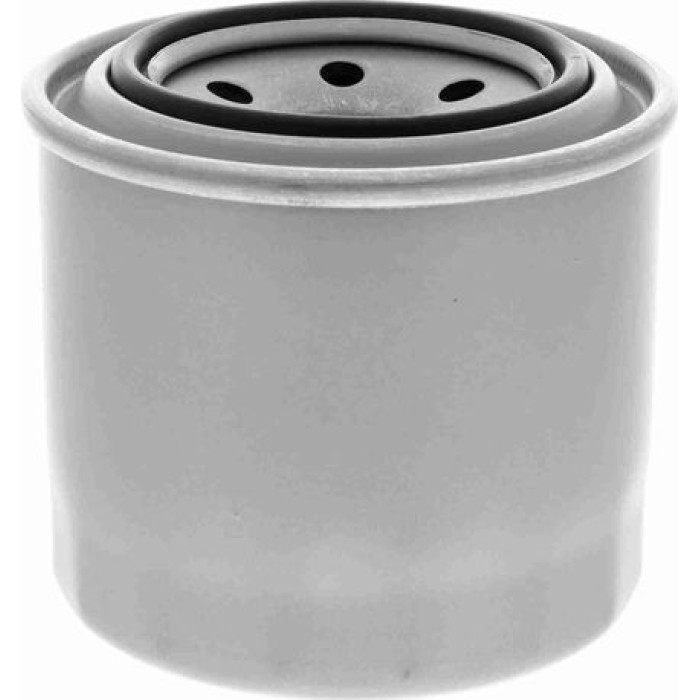 Vaico Automatikgetriebefilter V37-0252 Vaico Automatikgetriebefilter V37-0252