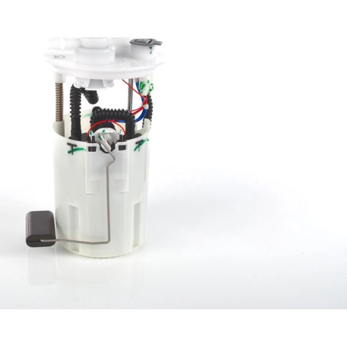 Bosch Kraftstoff-Fördereinheit 0 580 313 085 Bosch Kraftstoff-Fördereinheit 0 580 313 085