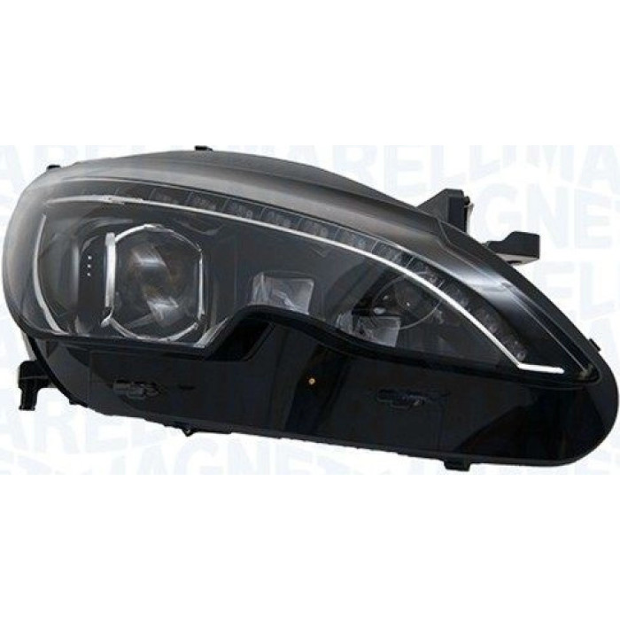 711451000005 Magneti Marelli Hauptscheinwerfer 711451000005 711451000005 Magneti Marelli Hauptscheinwerfer 711451000005