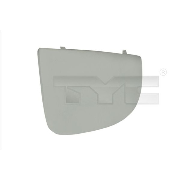 TYC Spiegelglas 315-0011-1 TYC Spiegelglas 315-0011-1