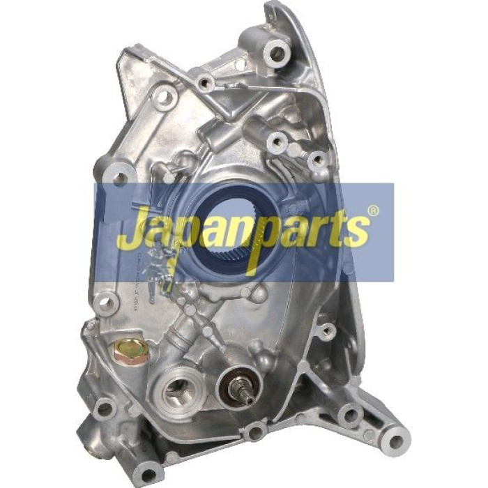 Japanparts Ölpumpe OP-MI03 Japanparts Ölpumpe OP-MI03