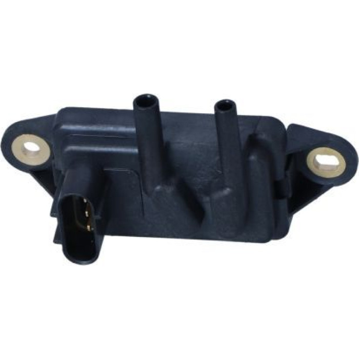 NRF Abgasdrucksensor 708049 NRF Abgasdrucksensor 708049