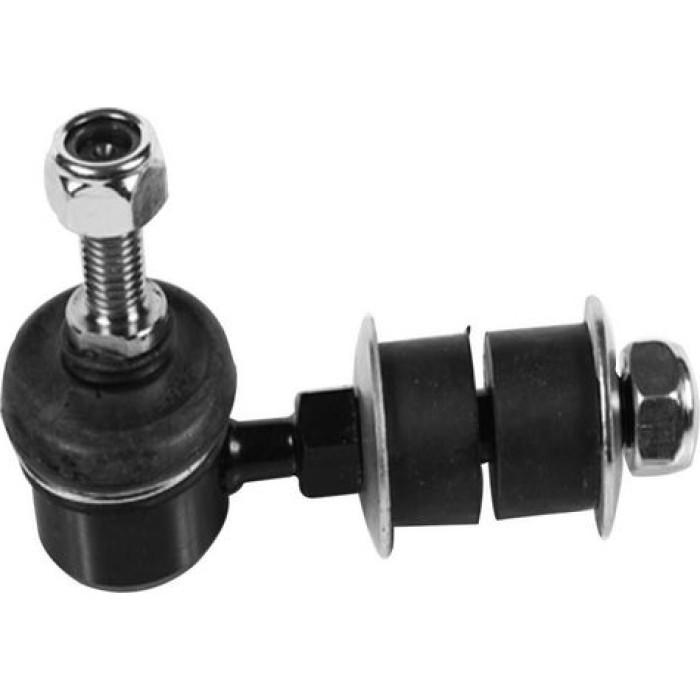 QUICK STEER Stabilisatorstange LS7583