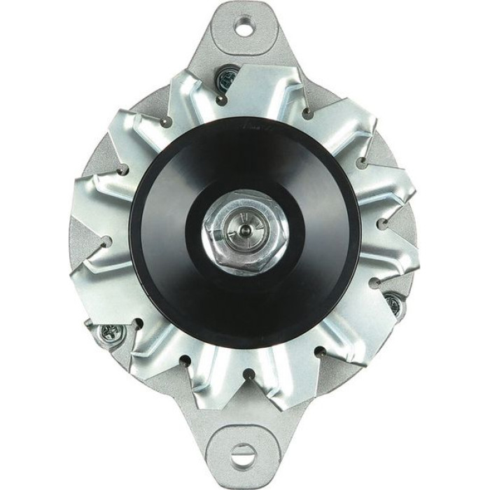 A5164 AS-PL Lichtmaschine (Generator) A5164 A5164 AS-PL Lichtmaschine (Generator) A5164