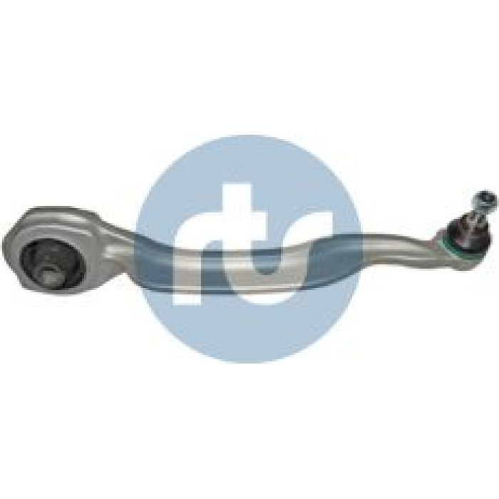 RTS Fahrwerkslenker 95-00872-1 RTS Fahrwerkslenker 95-00872-1