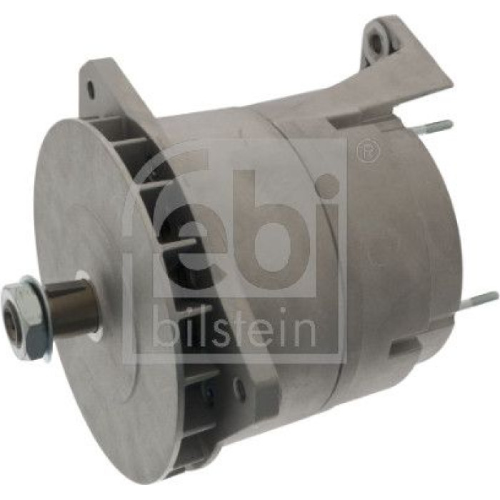 febi Generator 48961 febi Generator 48961