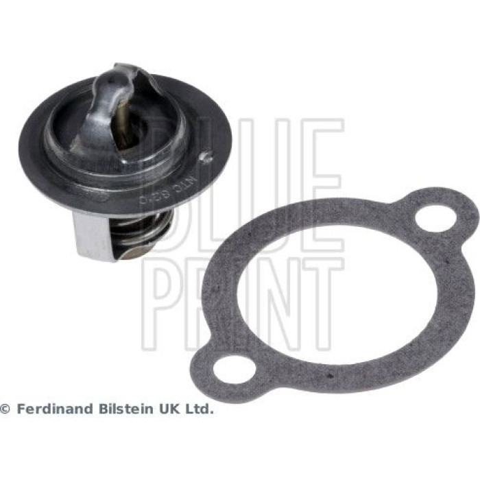 BluePrint Thermostat ADK89201 BluePrint Thermostat ADK89201