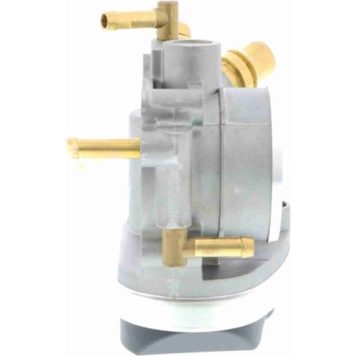 Vemo Drosselklappe V40-81-0010 Vemo Drosselklappe V40-81-0010