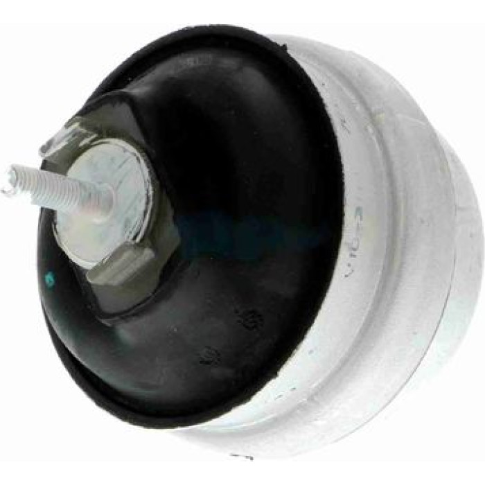 Vaico Motorlager V10-3443 Vaico Motorlager V10-3443