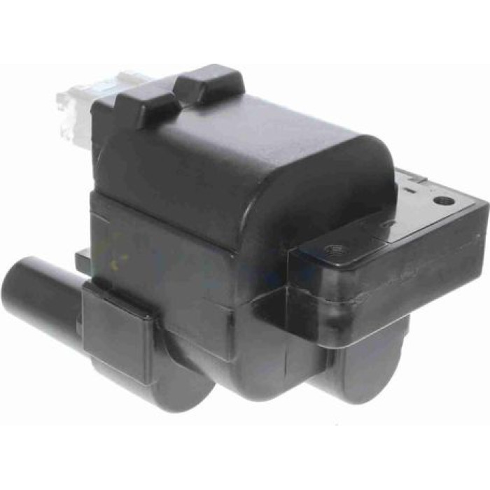 Vemo Zündspule V46-70-0011 Vemo Zündspule V46-70-0011