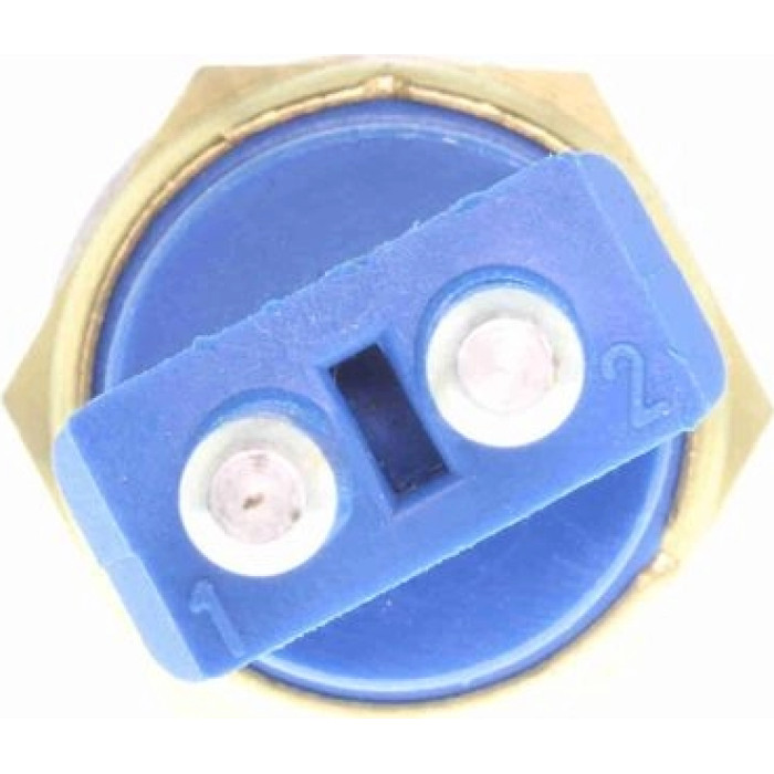 Vemo Kühlmitteltemperatursensor V30-72-0122 Vemo Kühlmitteltemperatursensor V30-72-0122