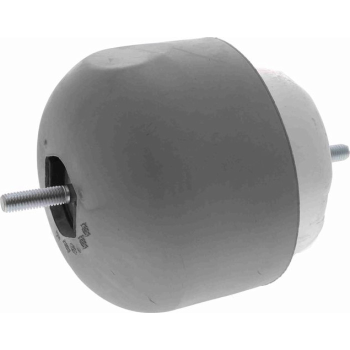 Vaico Motorlager V10-1212 Vaico Motorlager V10-1212