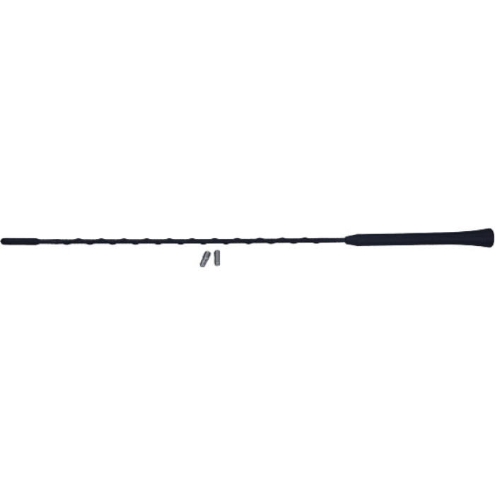 MAXGEAR Antenne 89-0036 MAXGEAR Antenne 89-0036