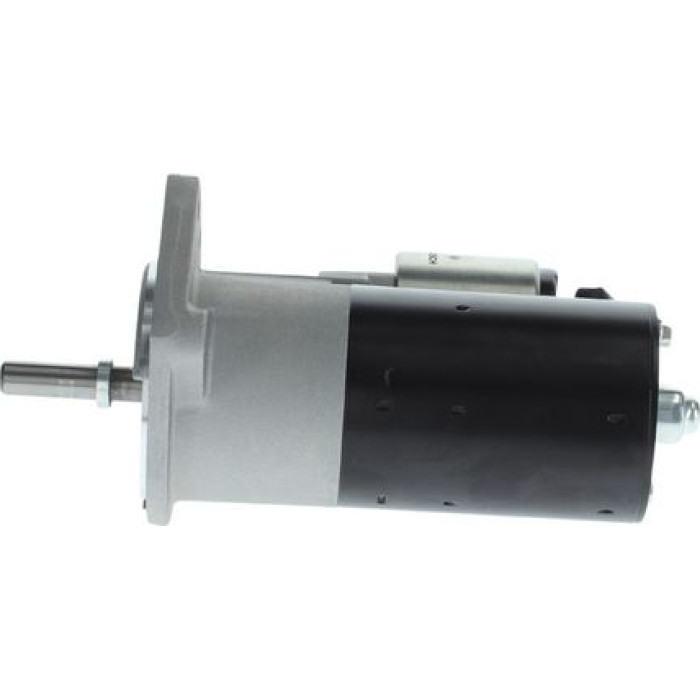 1 986 S00 966 Bosch Starter 1 986 S00 966 1 986 S00 966 Bosch Starter 1 986 S00 966