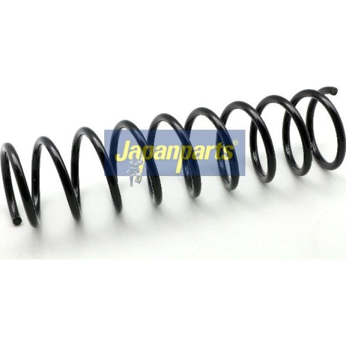 Japanparts Fahrwerksfeder ZC5429A Japanparts Fahrwerksfeder ZC5429A