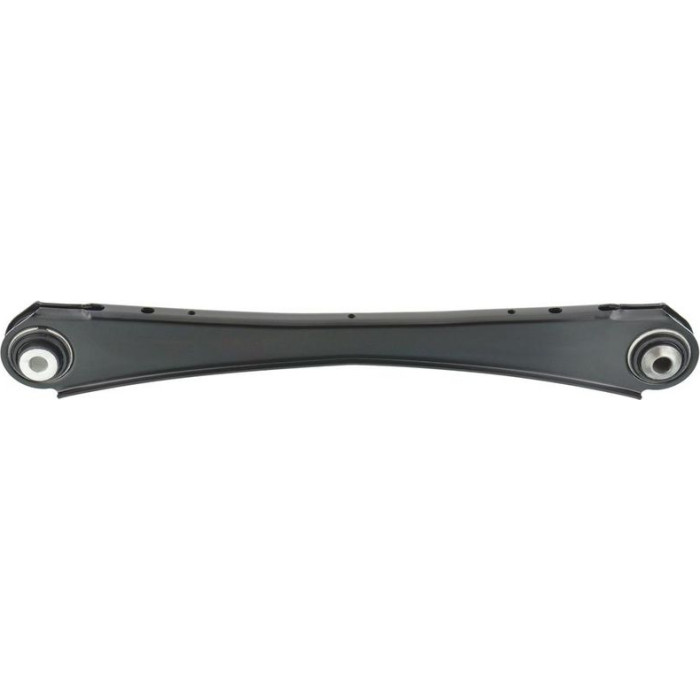 Topran Querlenker 502 255 Topran Querlenker 502 255