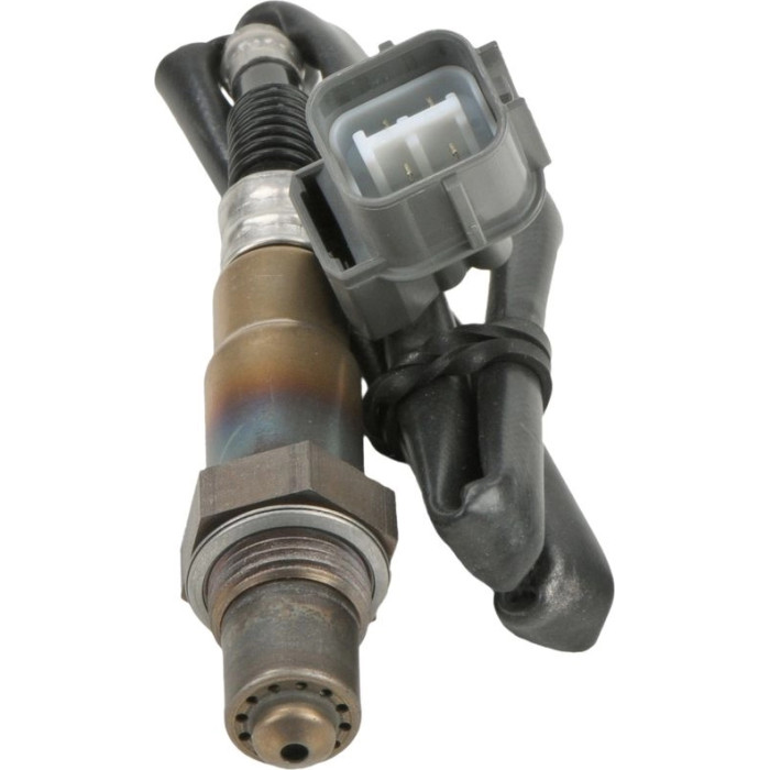 Bosch Lambdasonde 0 258 986 605 Bosch Lambdasonde 0 258 986 605