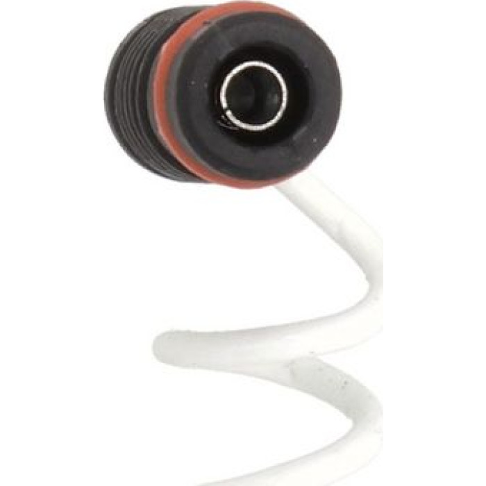 Kamoka Bremsbelagverschleißsensor 105002 Kamoka Bremsbelagverschleißsensor 105002
