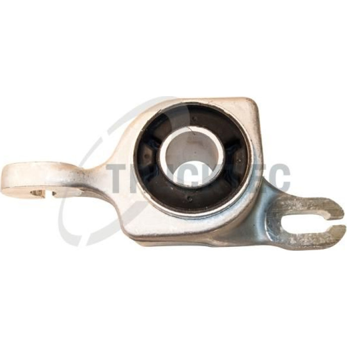 TRUCKTEC AUTOMOTIVE Stiller Block 02.31.207 TRUCKTEC AUTOMOTIVE Stiller Block 02.31.207