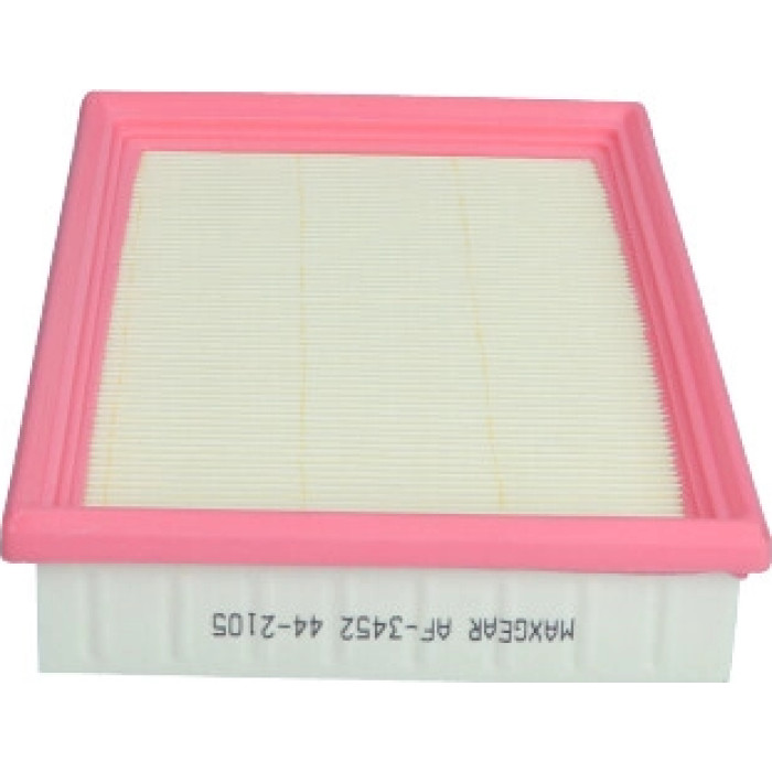 MAXGEAR Luftfilter AF-3452 26-2532 MAXGEAR Luftfilter AF-3452 26-2532