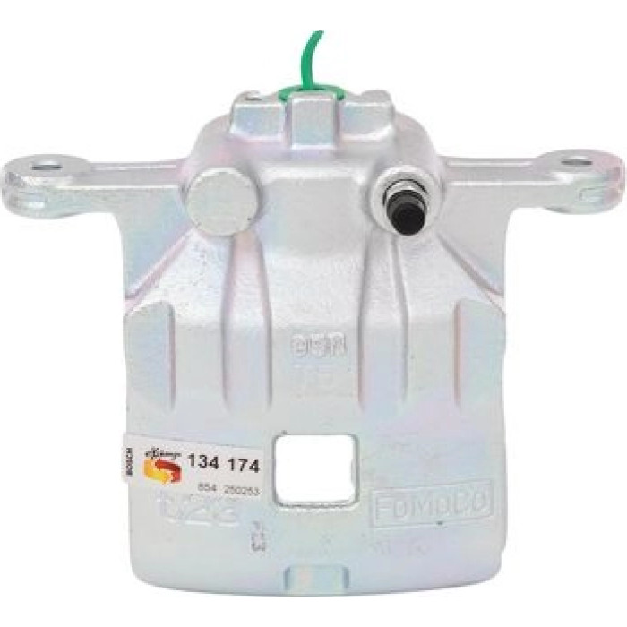 Bosch Bremssattel 0 986 134 174 Bosch Bremssattel 0 986 134 174