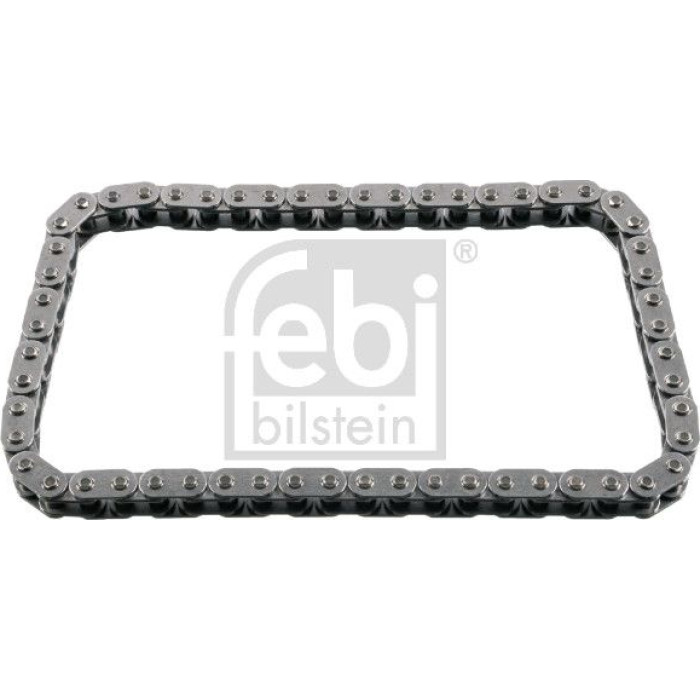 febi Steuerkette 15839 febi Steuerkette 15839