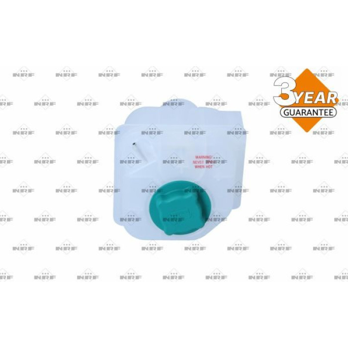 NRF Kühlmittel-Ausgleichsbehälter 454043