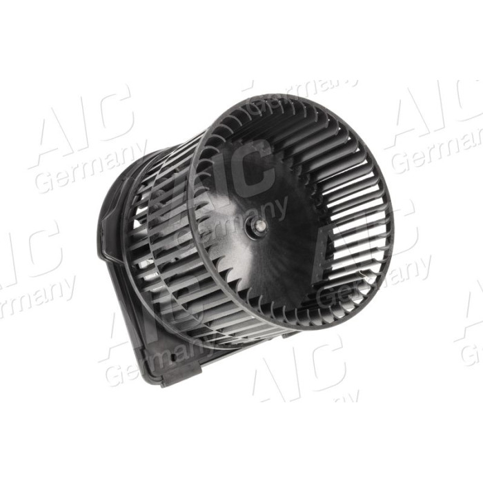 AIC Innenraumgebläse 53031 AIC Innenraumgebläse 53031