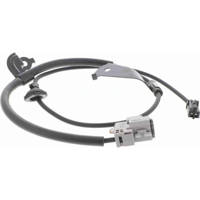 Vemo ABS-Raddrehzahlsensor V70-72-0344 Vemo ABS-Raddrehzahlsensor V70-72-0344