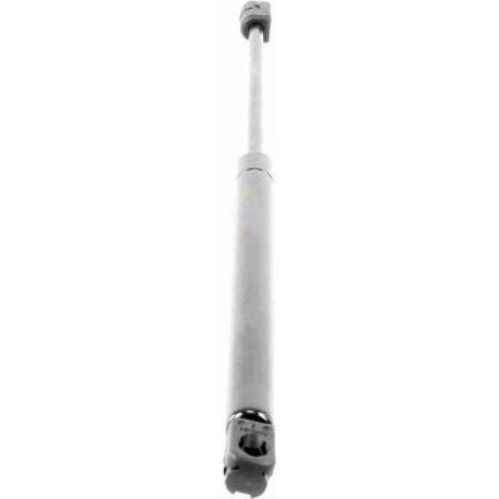 Vaico Gasdruckfeder für Heckklappe/Kofferraumdeckel V24-0042