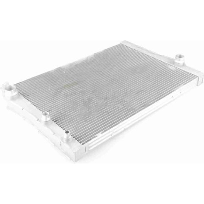 Vemo Motorkühler V20-60-0027 Vemo Motorkühler V20-60-0027